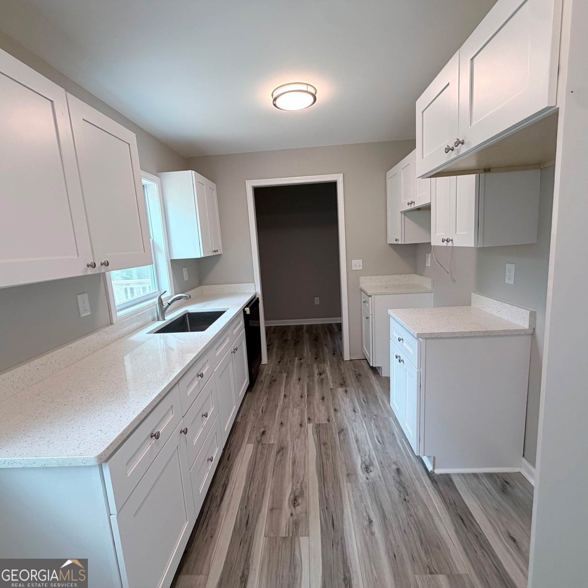 127 Glen Helton Road Property Photo 6