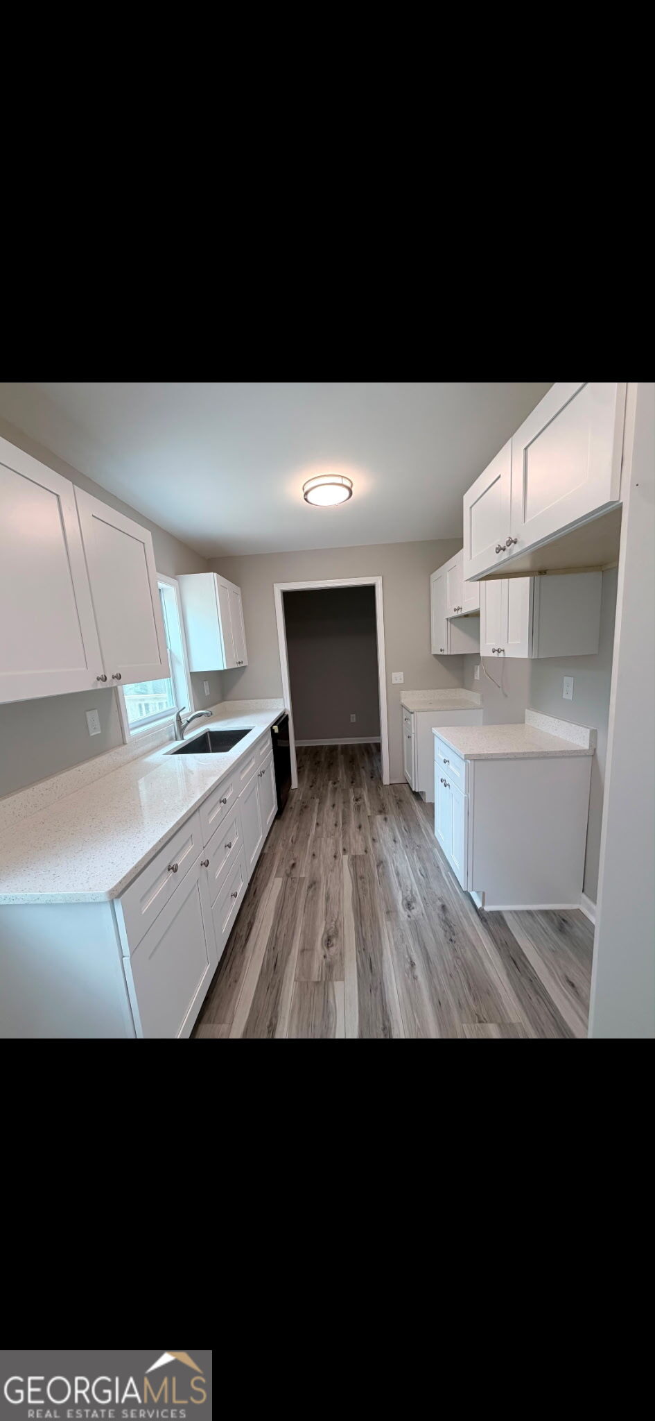 127 Glen Helton Road Property Photo 7