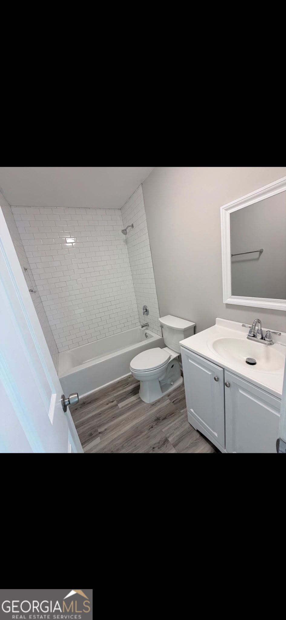127 Glen Helton Road Property Photo 8
