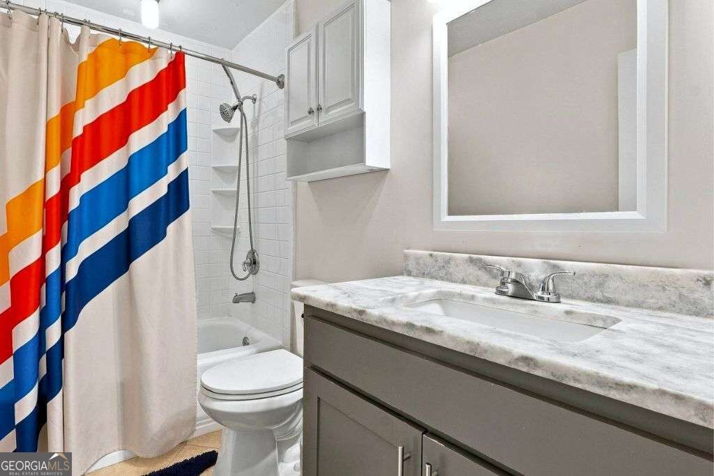 3249 Clairmont North Ne Property Photo 13
