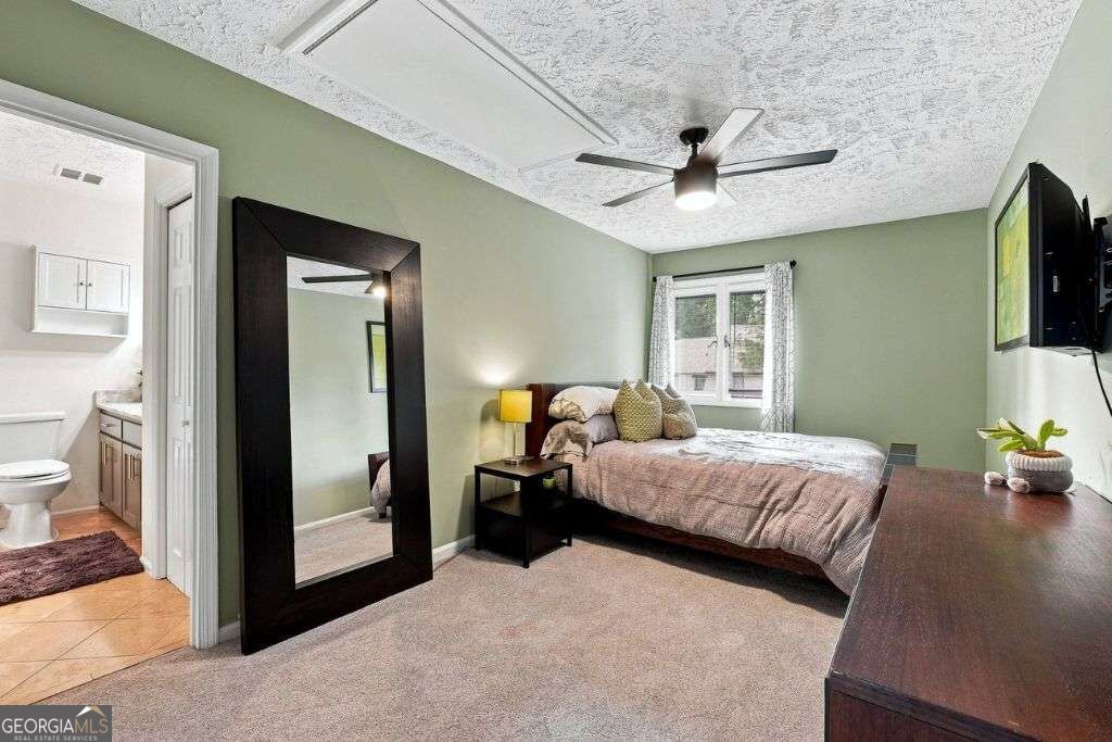 3249 Clairmont North Ne Property Photo 16