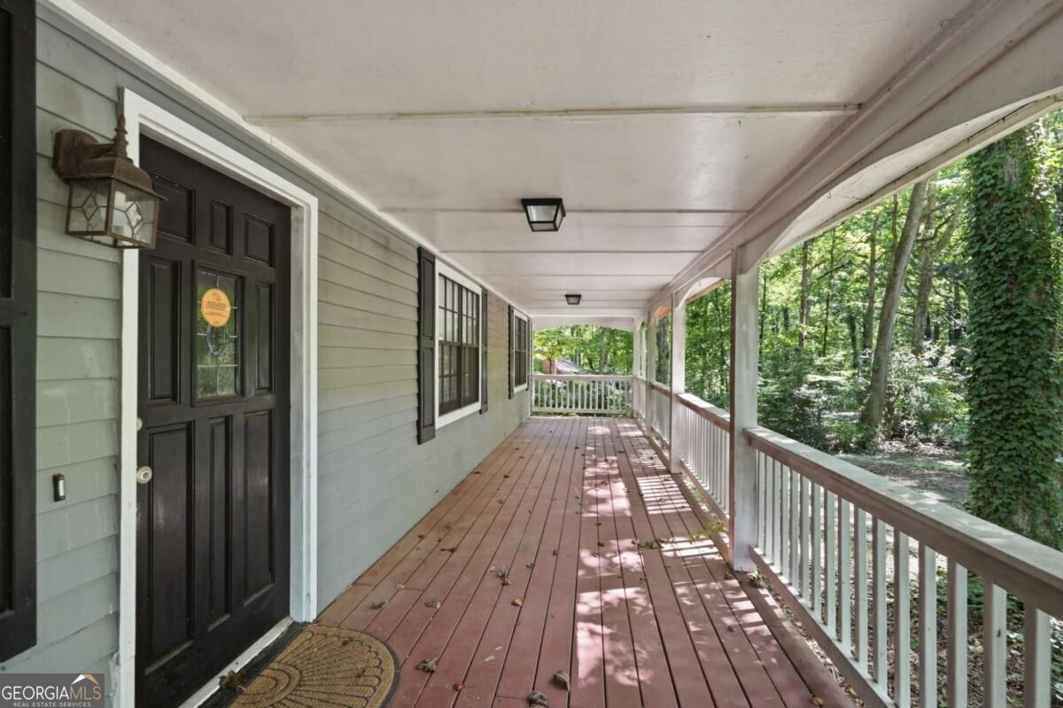 367 Bedford Street Sw Property Photo 4