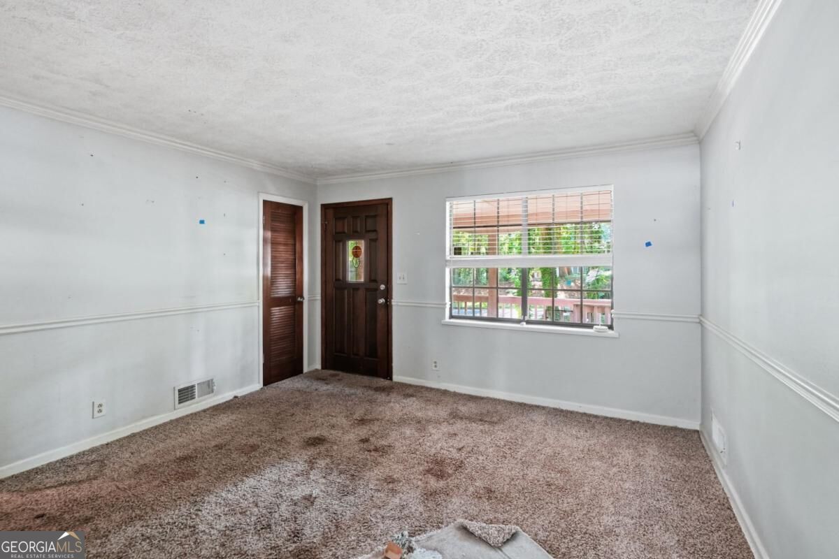 367 Bedford Street Sw Property Photo 5