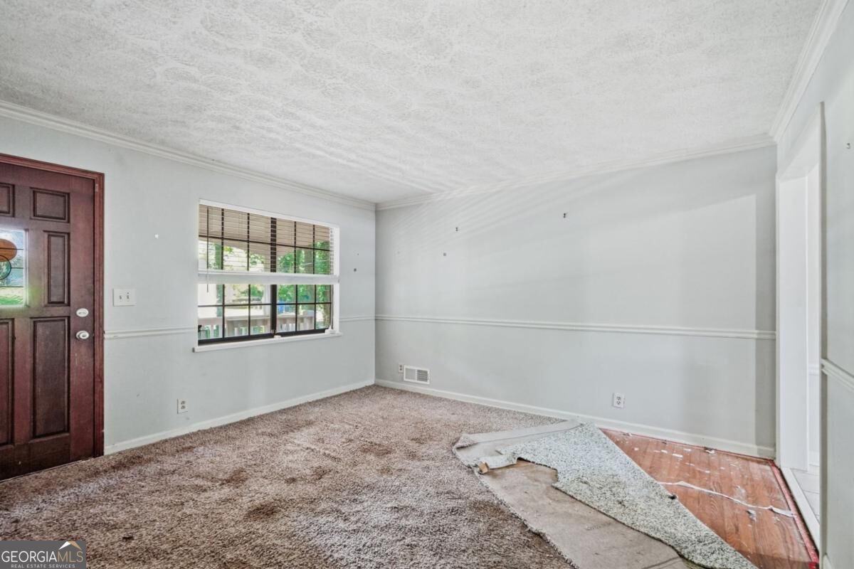 367 Bedford Street Sw Property Photo 6