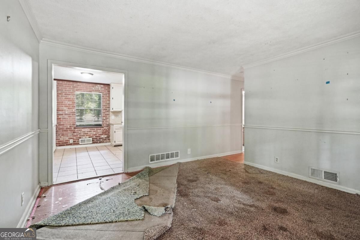 367 Bedford Street Sw Property Photo 7