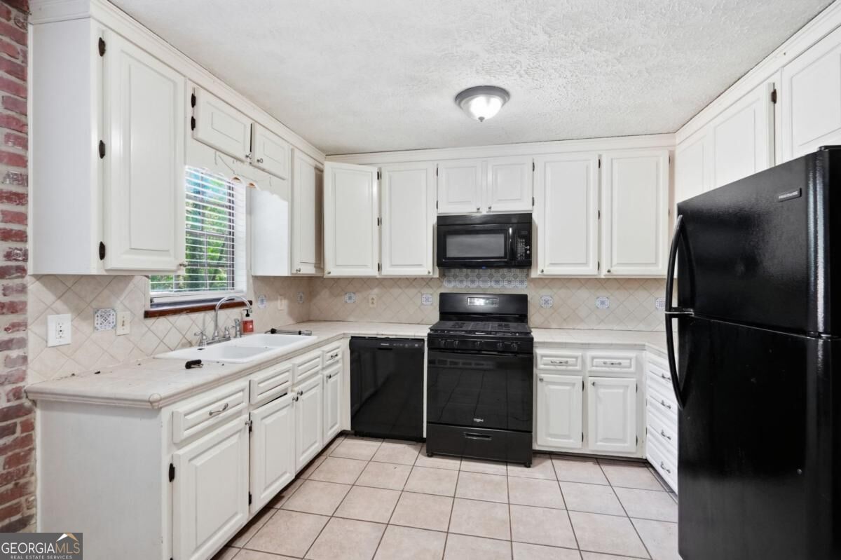 367 Bedford Street Sw Property Photo 11