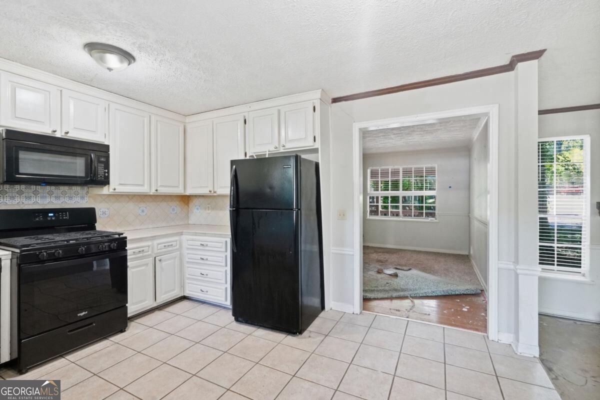 367 Bedford Street Sw Property Photo 12