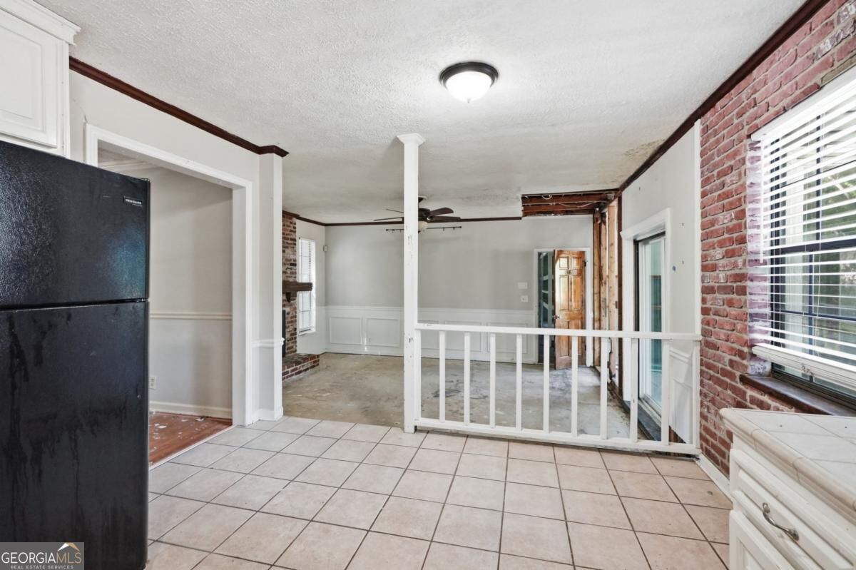 367 Bedford Street Sw Property Photo 14