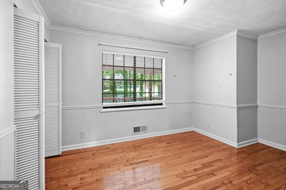 367 Bedford Street Sw Property Photo 15