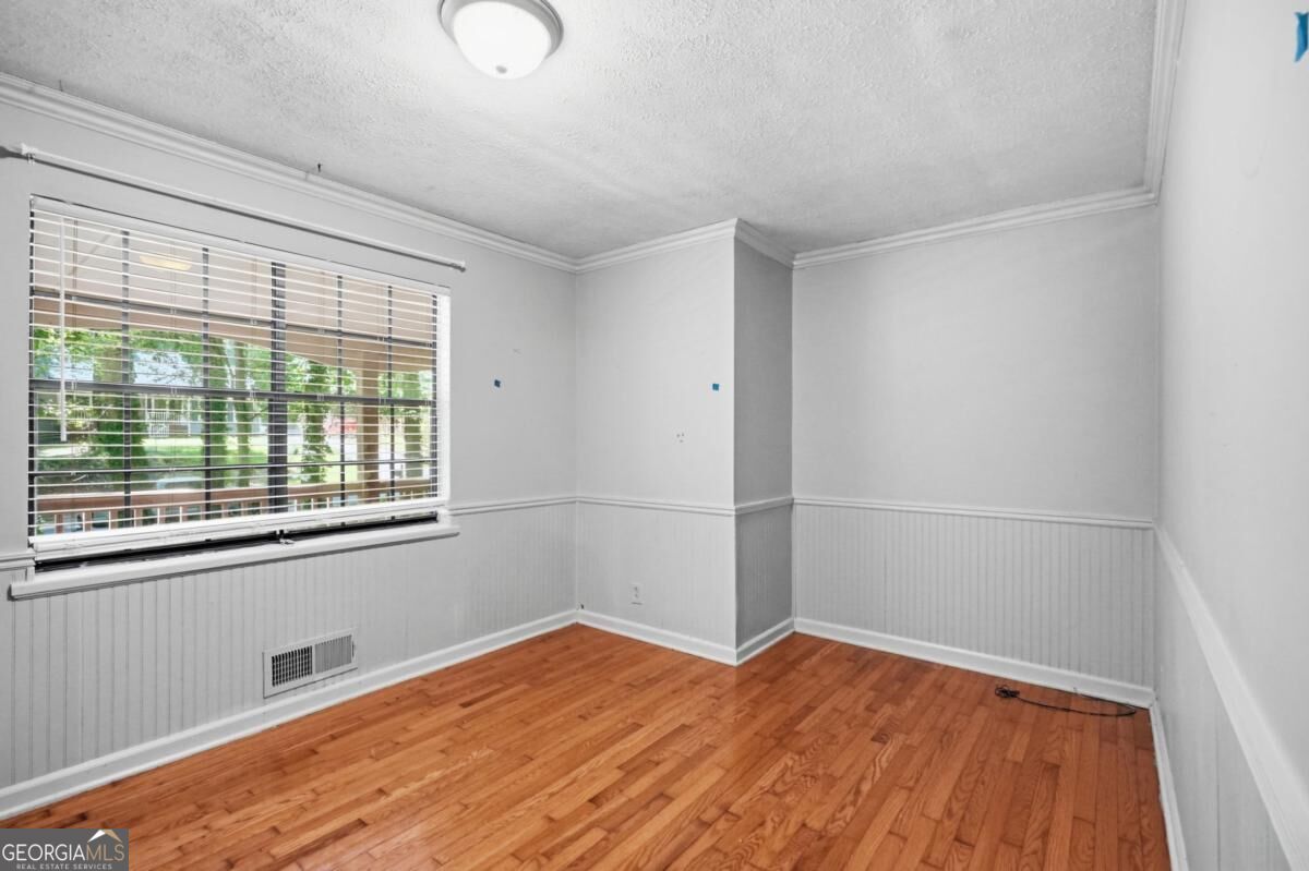 367 Bedford Street Sw Property Photo 16