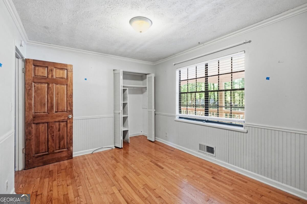 367 Bedford Street Sw Property Photo 17