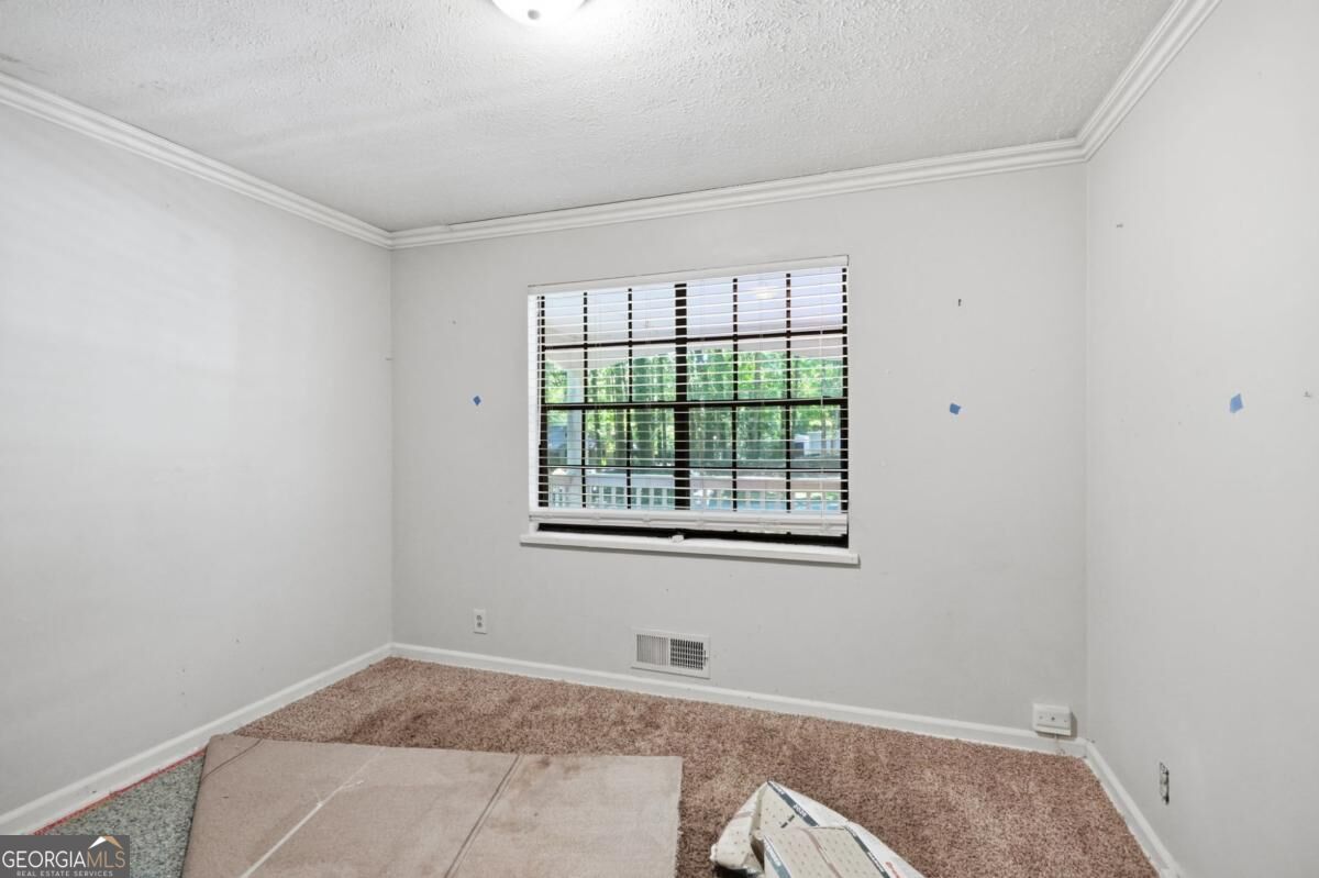 367 Bedford Street Sw Property Photo 18