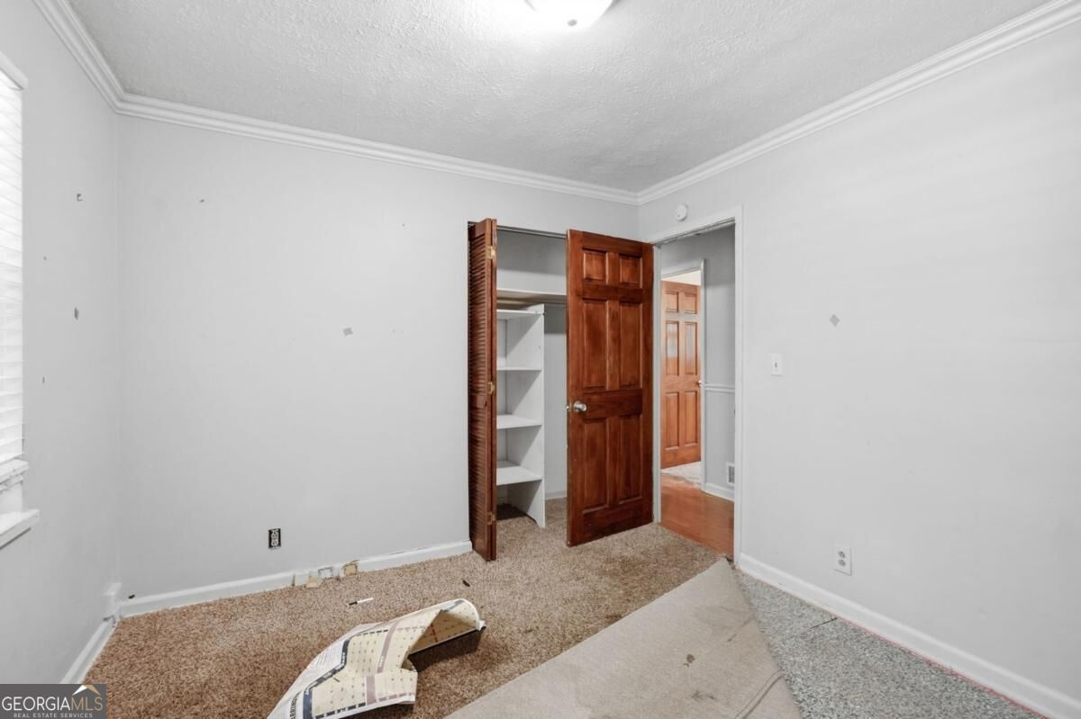 367 Bedford Street Sw Property Photo 19