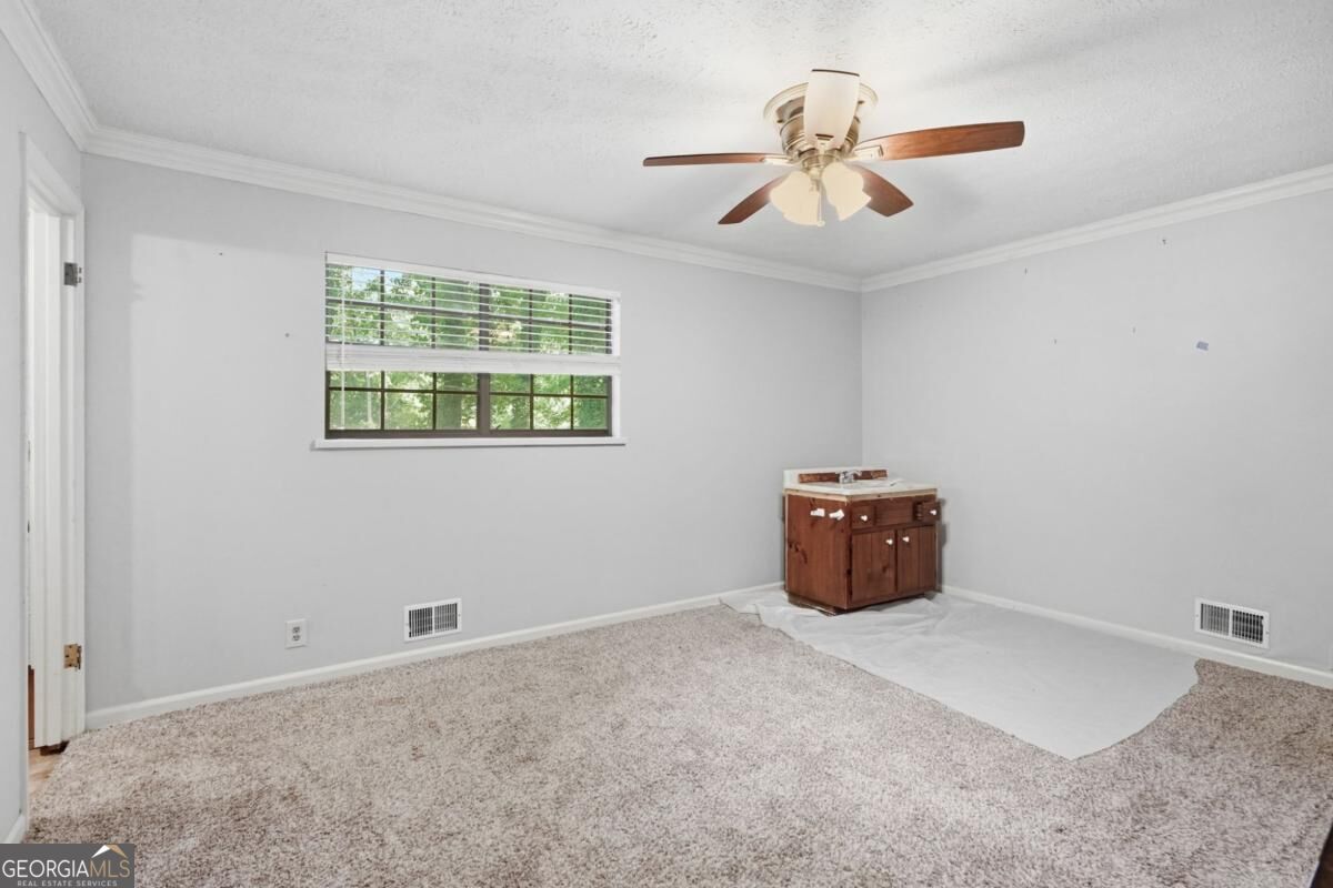 367 Bedford Street Sw Property Photo 20