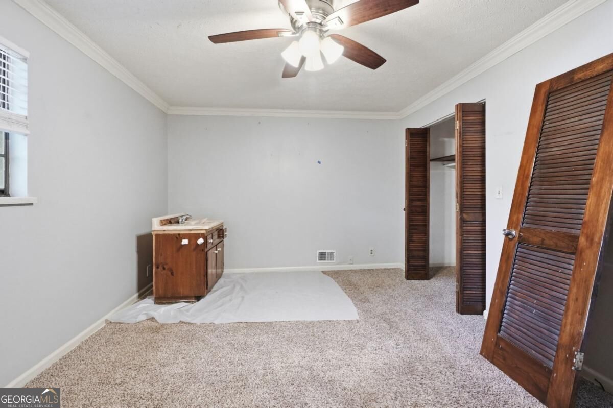 367 Bedford Street Sw Property Photo 21