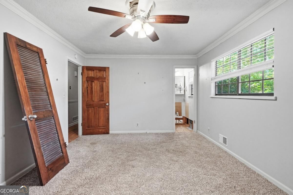 367 Bedford Street Sw Property Photo 22