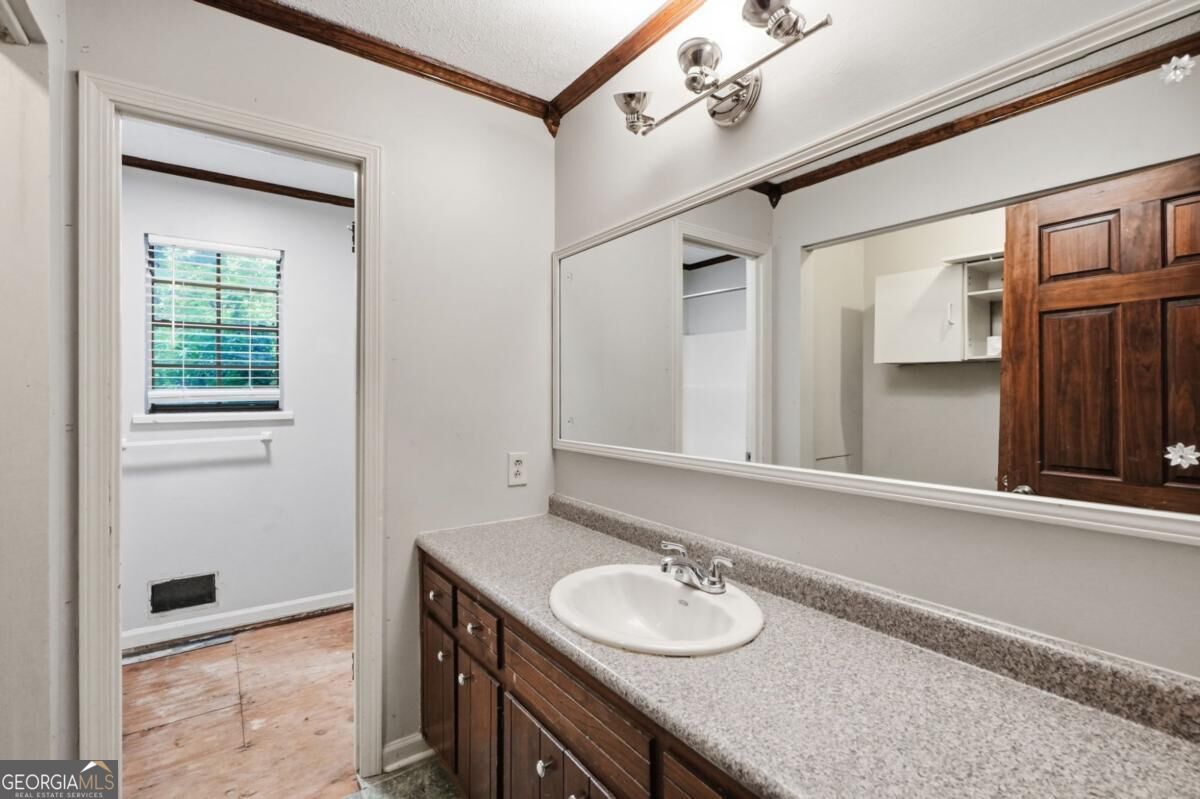 367 Bedford Street Sw Property Photo 23