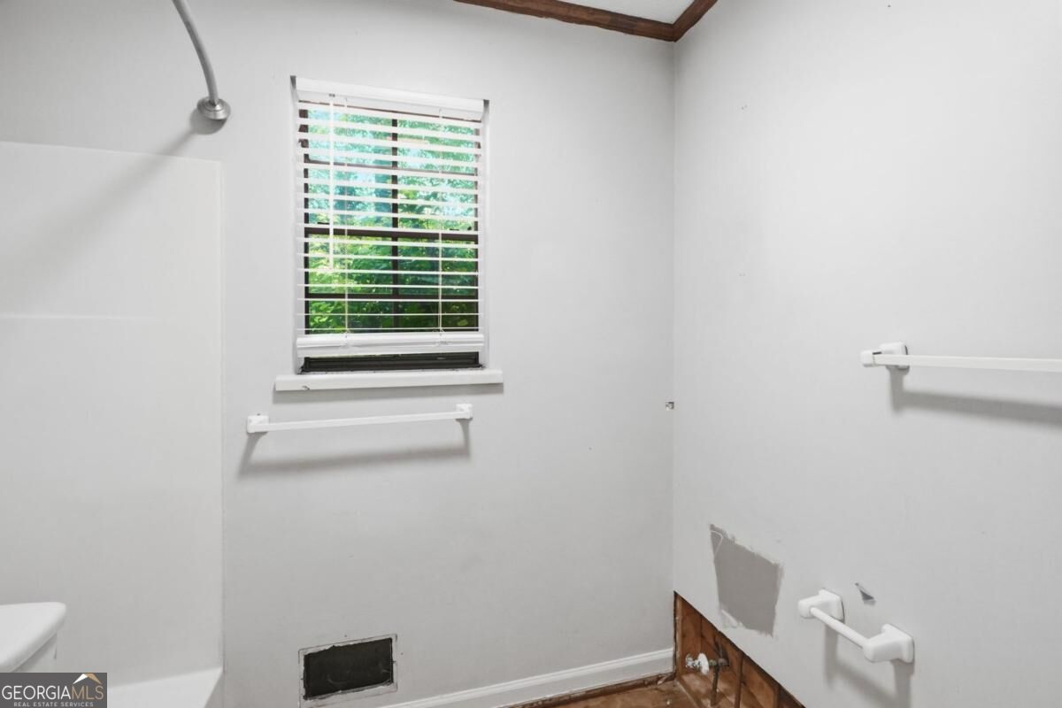 367 Bedford Street Sw Property Photo 24