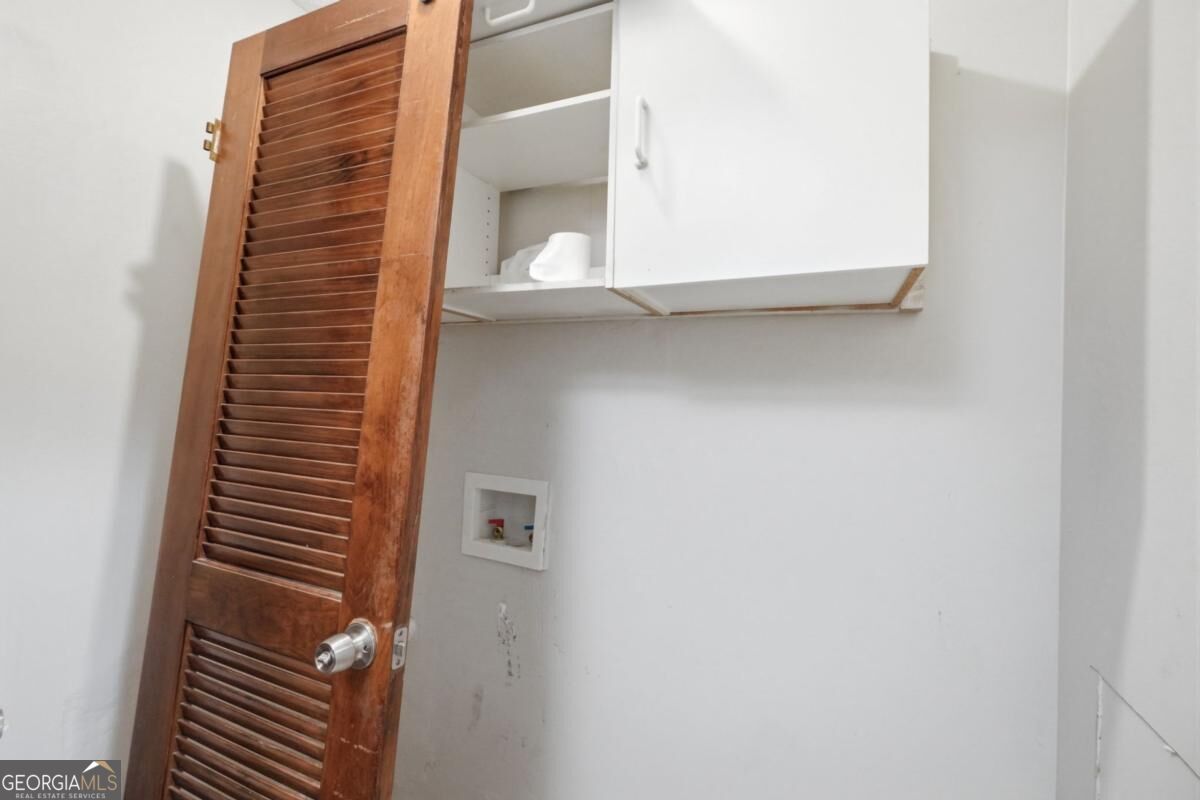 367 Bedford Street Sw Property Photo 25