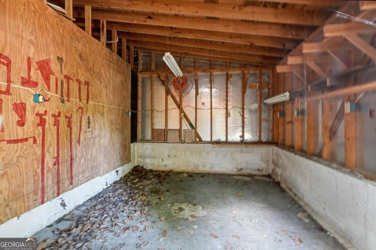 367 Bedford Street Sw Property Photo 27