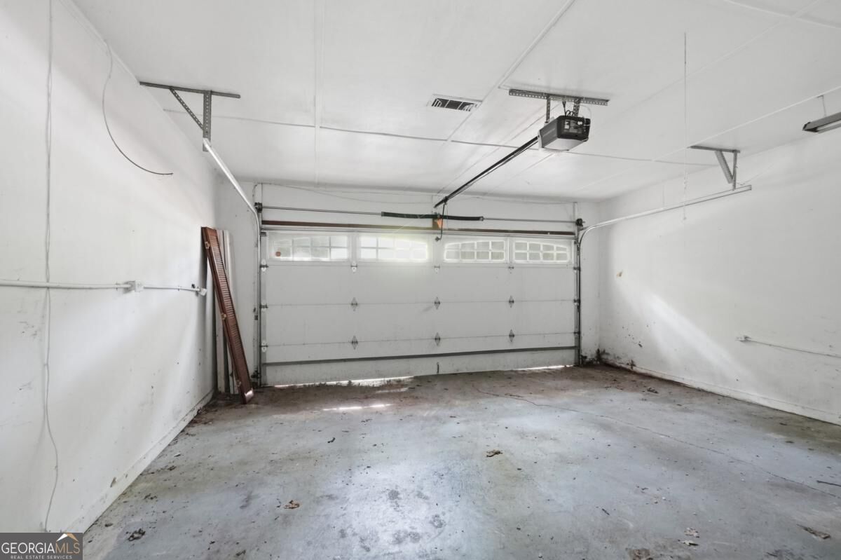 367 Bedford Street Sw Property Photo 29