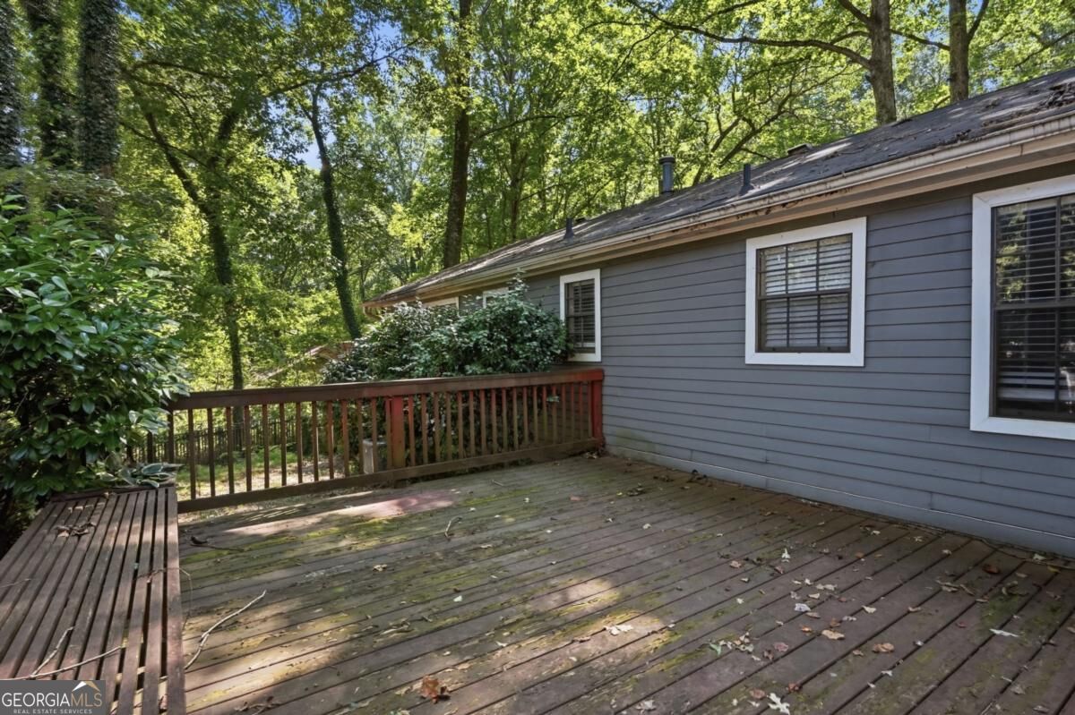 367 Bedford Street Sw Property Photo 33
