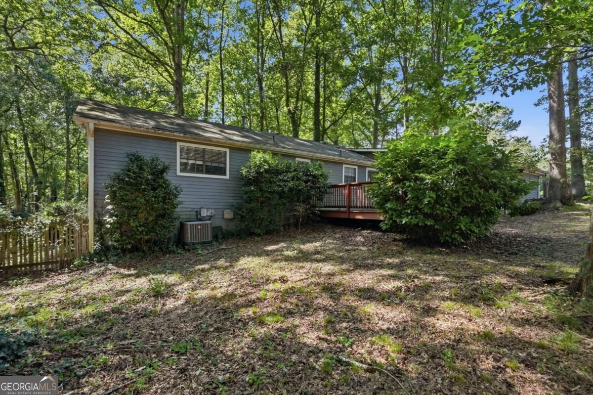 367 Bedford Street Sw Property Photo 34