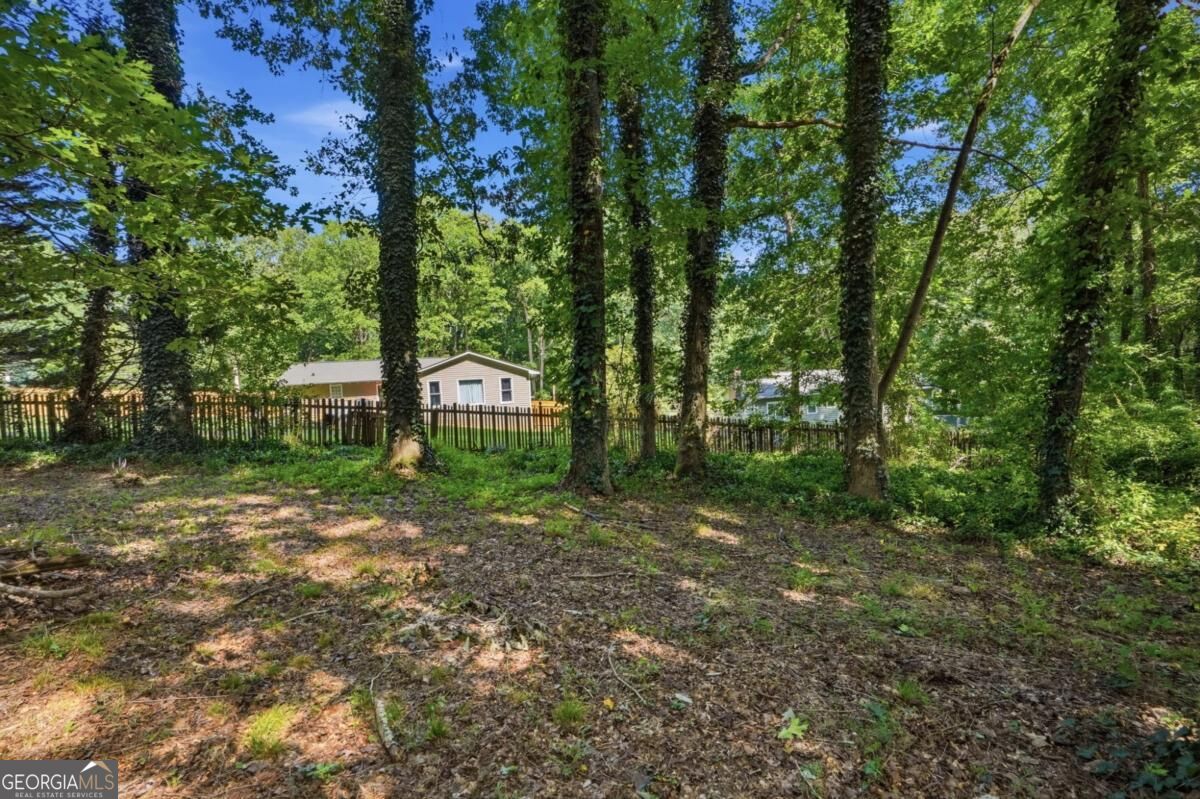 367 Bedford Street Sw Property Photo 35