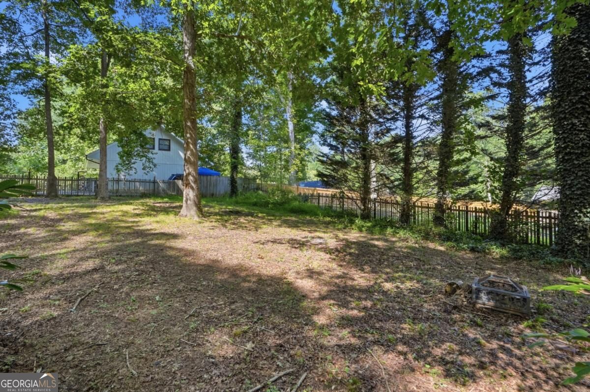 367 Bedford Street Sw Property Photo 36