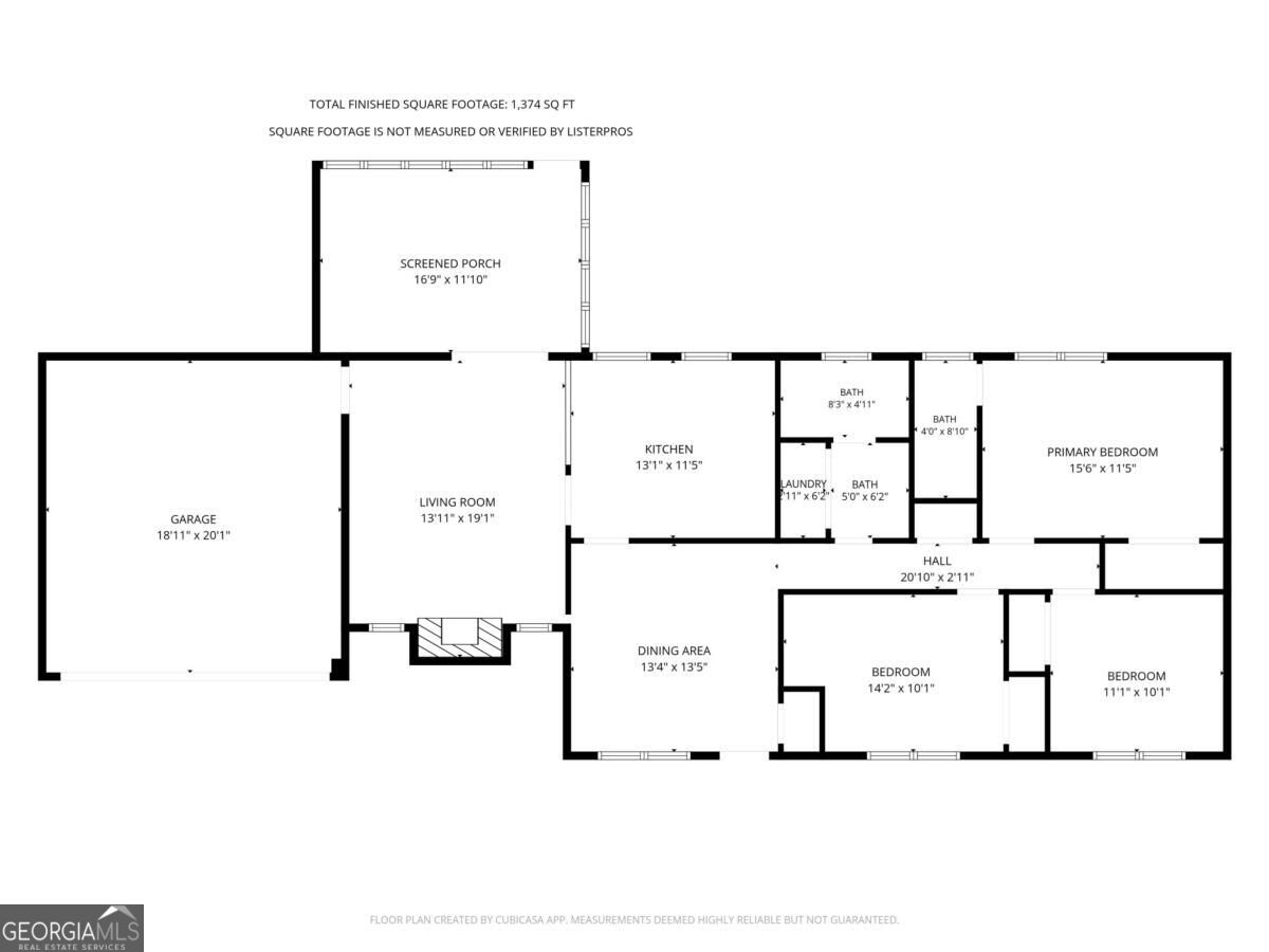 367 Bedford Street Sw Property Photo 37