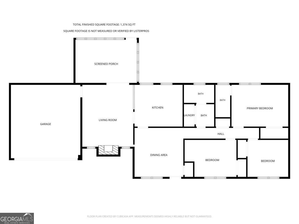 367 Bedford Street Sw Property Photo 38