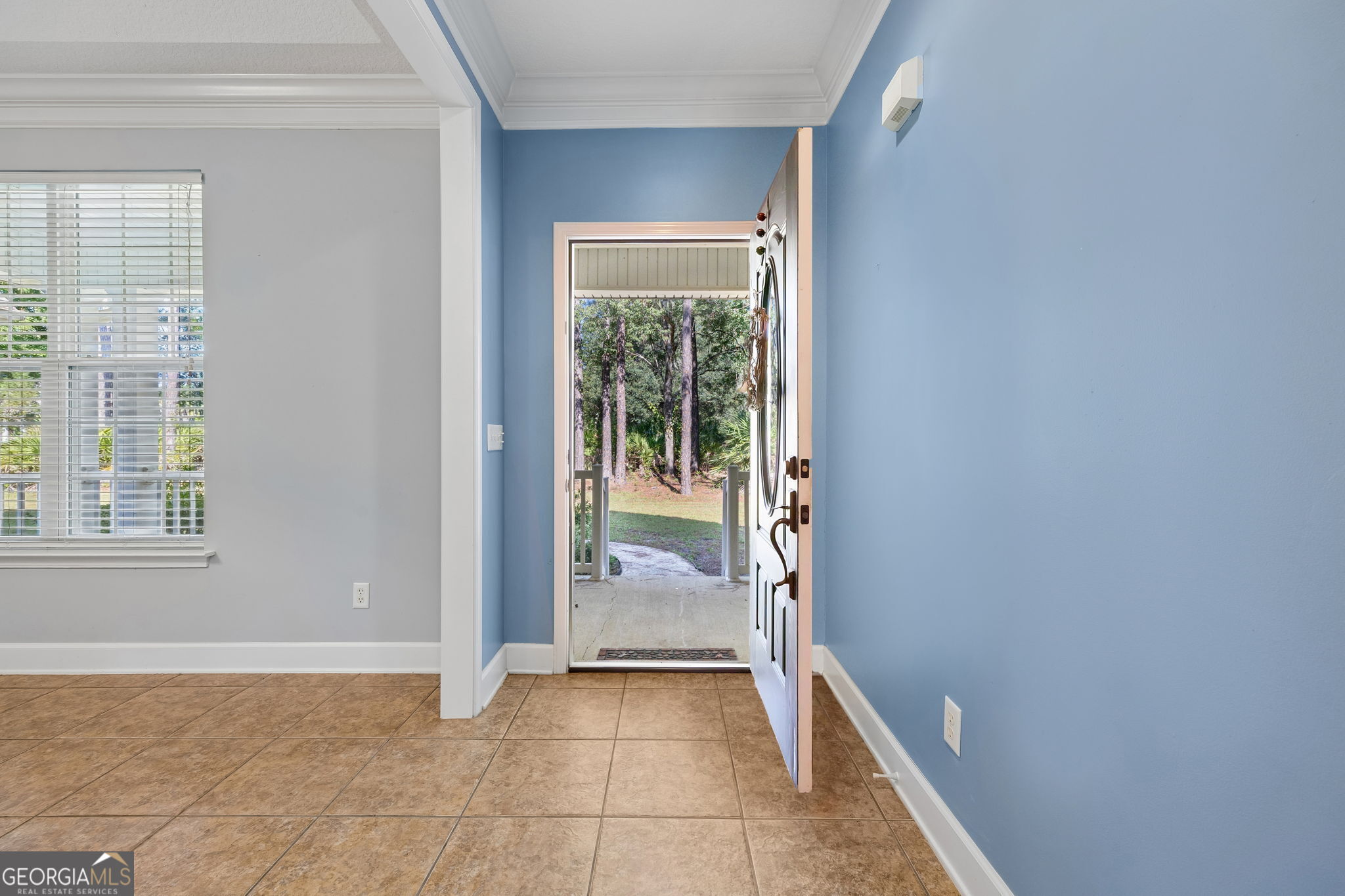 311 Holly Haven Drive Property Photo 3
