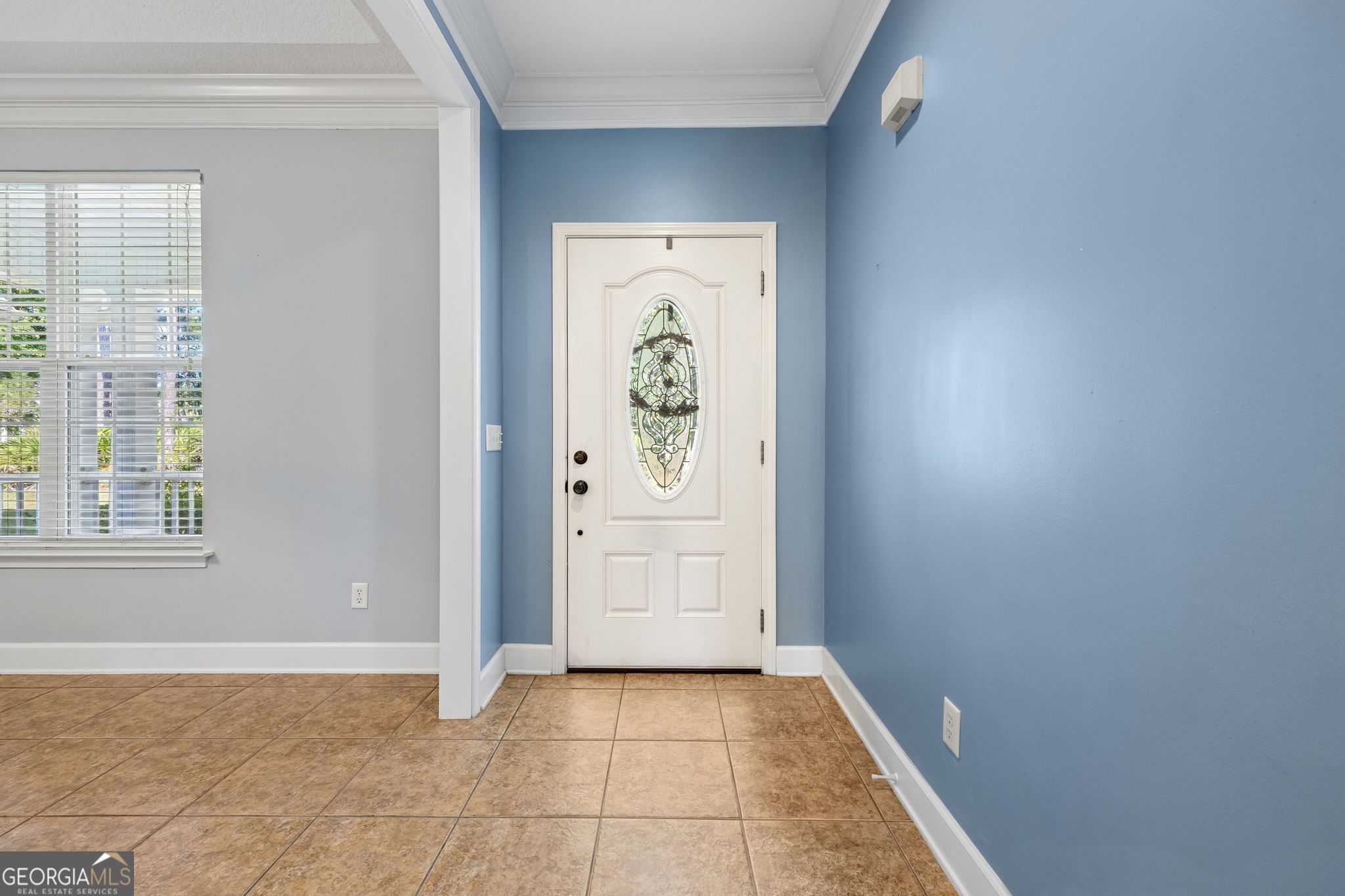 311 Holly Haven Drive Property Photo 4