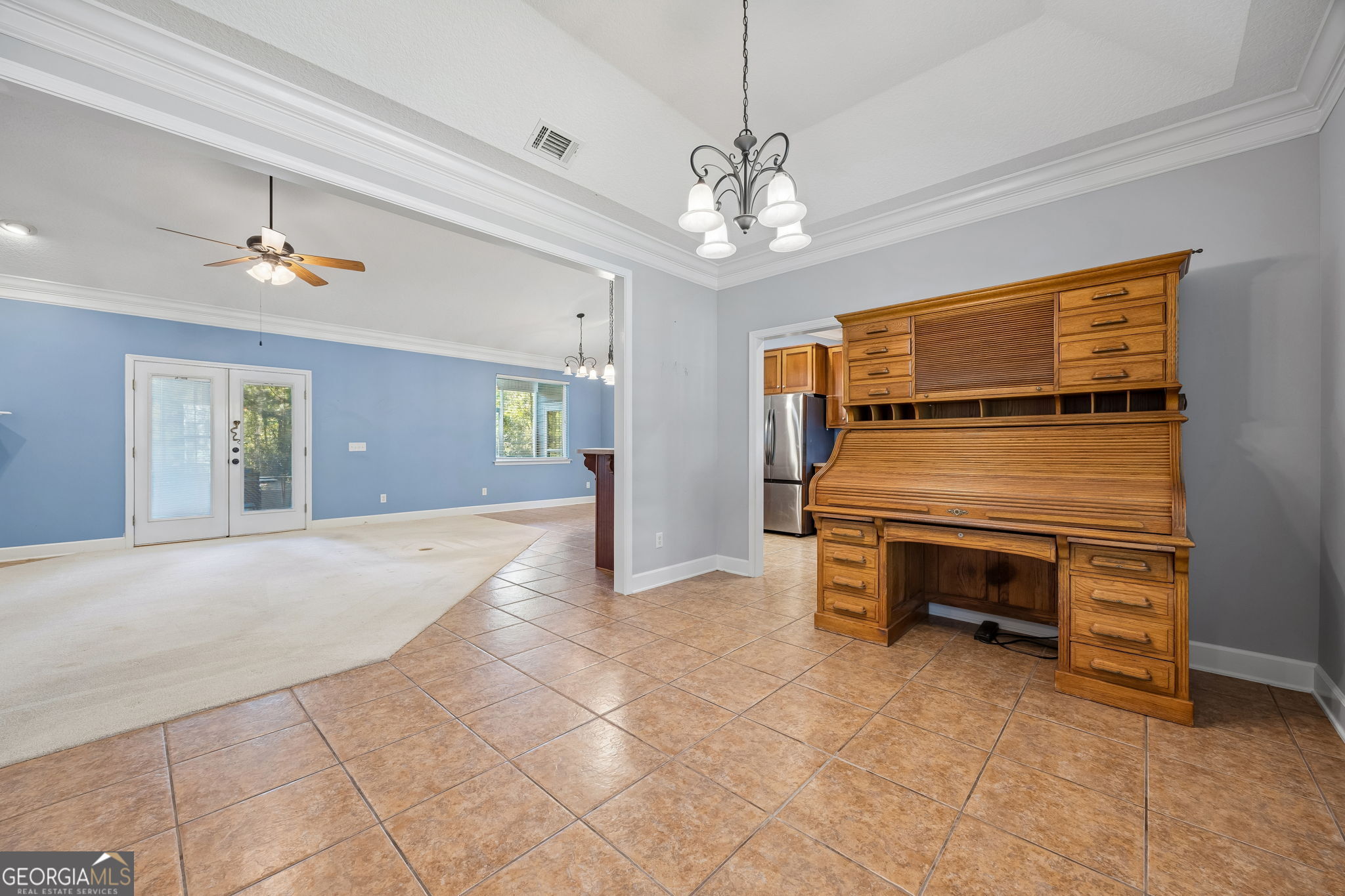 311 Holly Haven Drive Property Photo 5