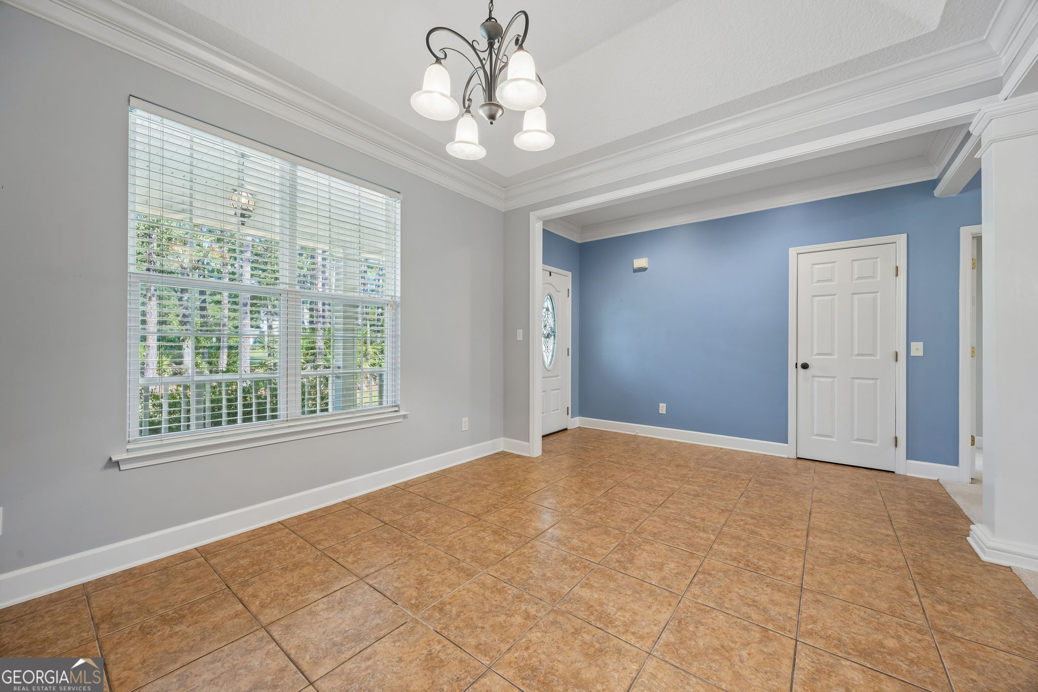 311 Holly Haven Drive Property Photo 6