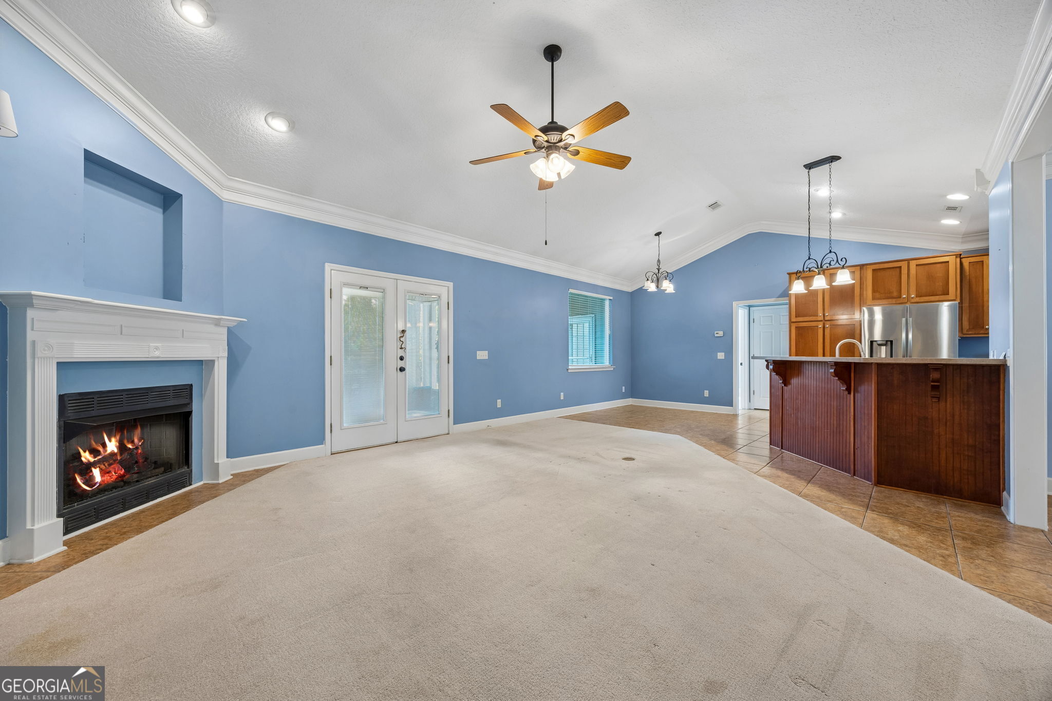 311 Holly Haven Drive Property Photo 7