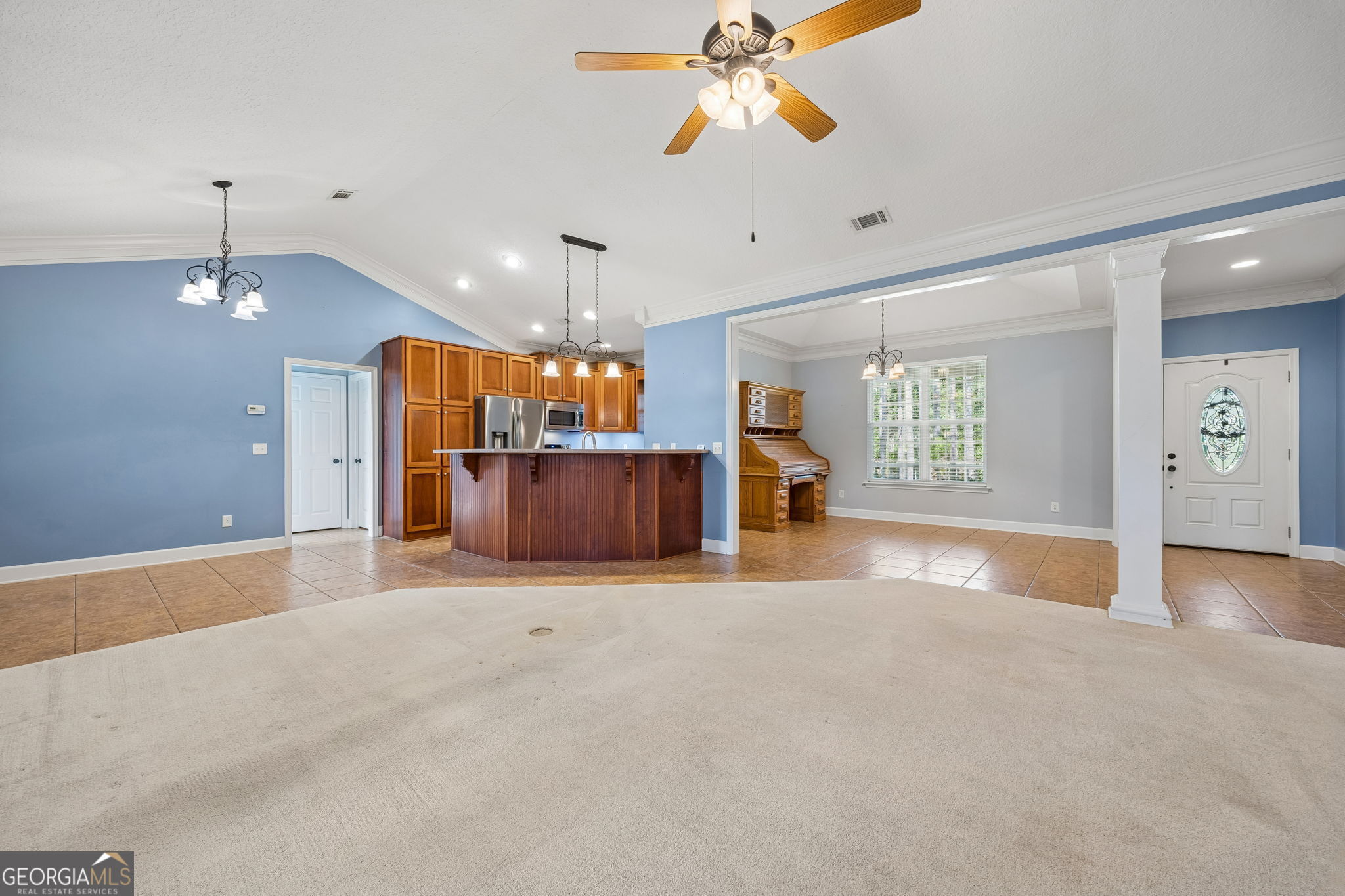 311 Holly Haven Drive Property Photo 8