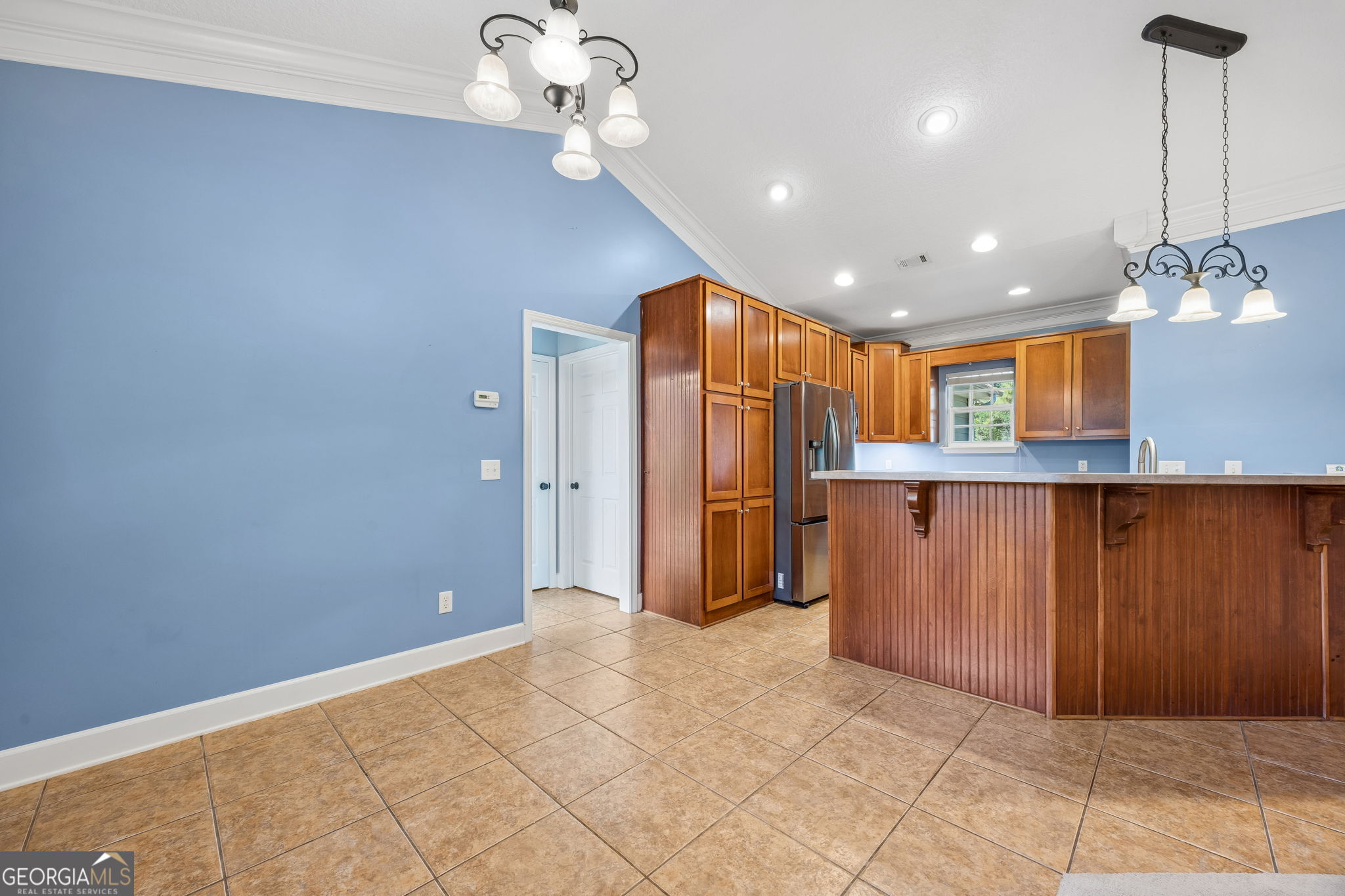 311 Holly Haven Drive Property Photo 10