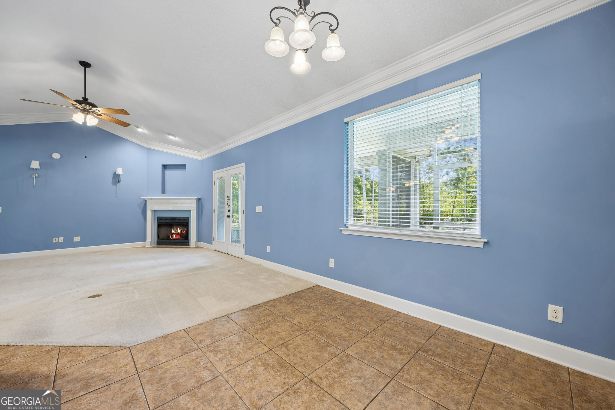 311 Holly Haven Drive Property Photo 11