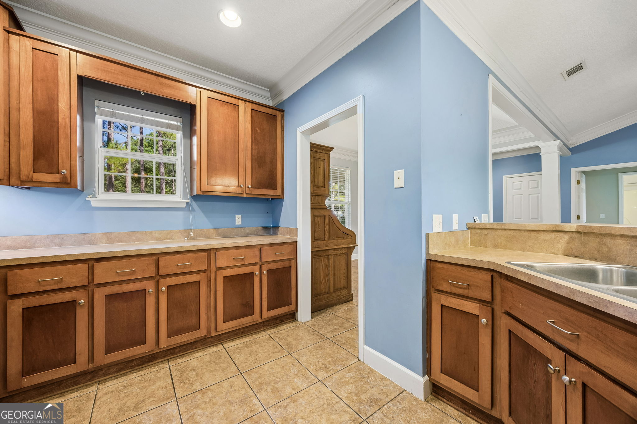 311 Holly Haven Drive Property Photo 12