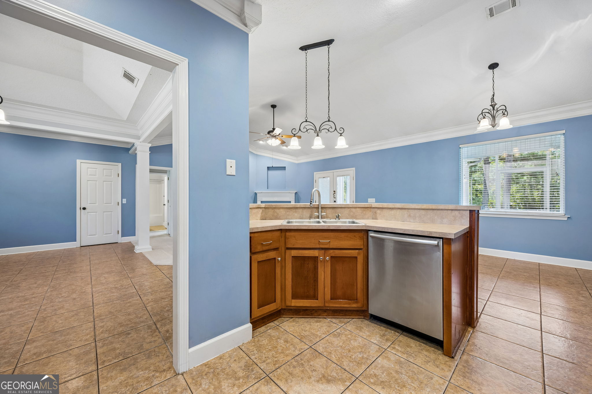 311 Holly Haven Drive Property Photo 14