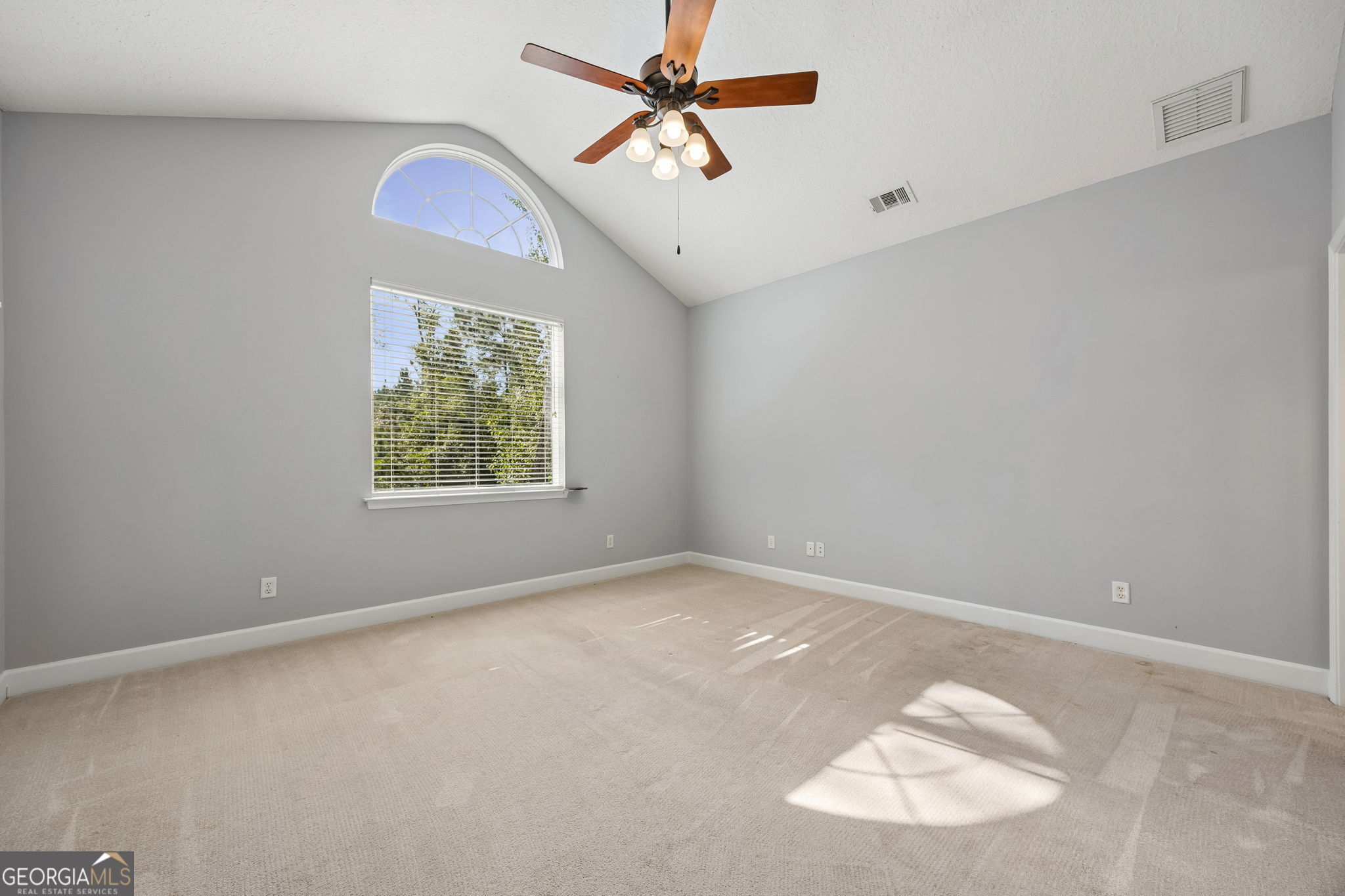 311 Holly Haven Drive Property Photo 15