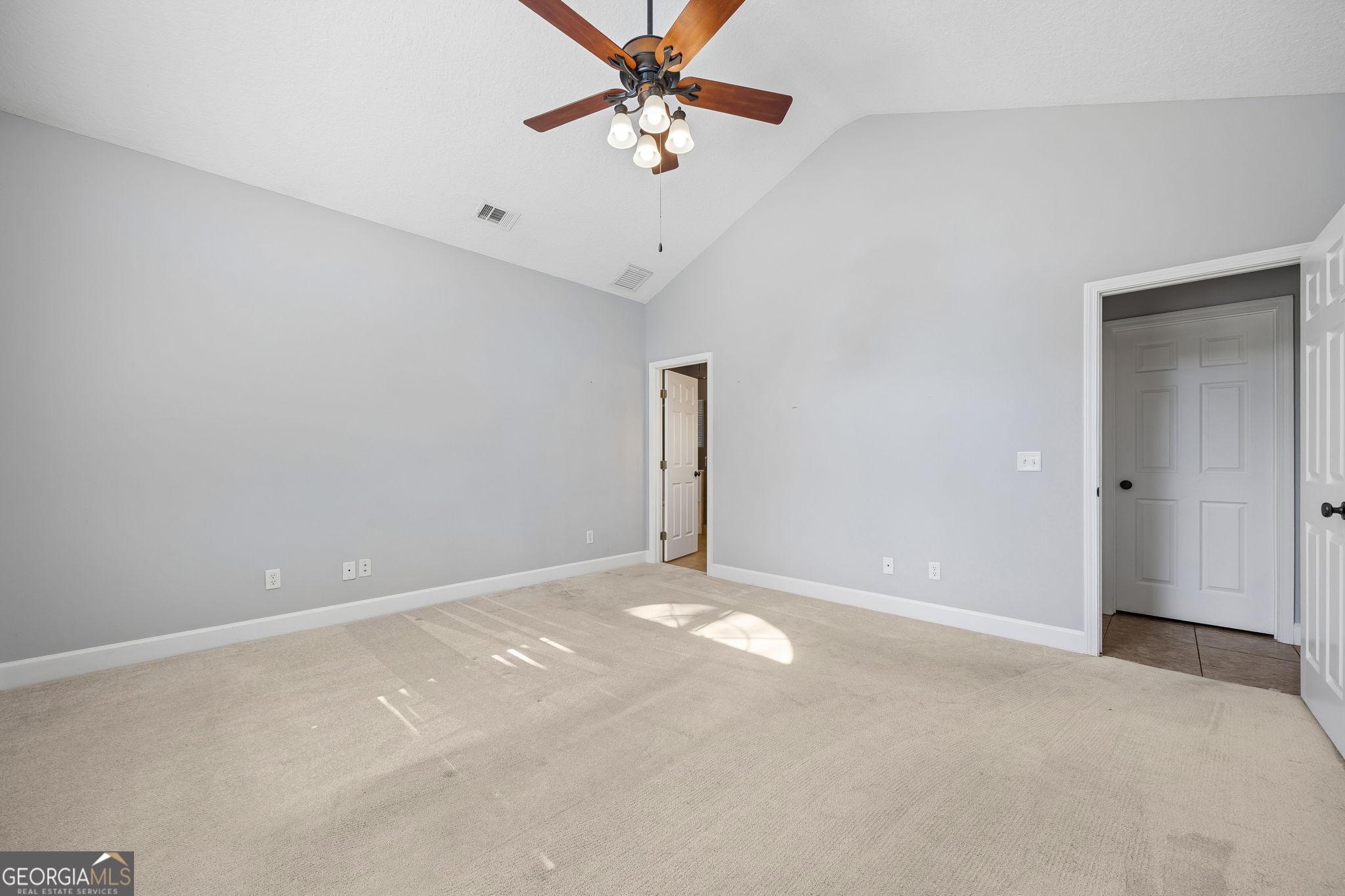 311 Holly Haven Drive Property Photo 16