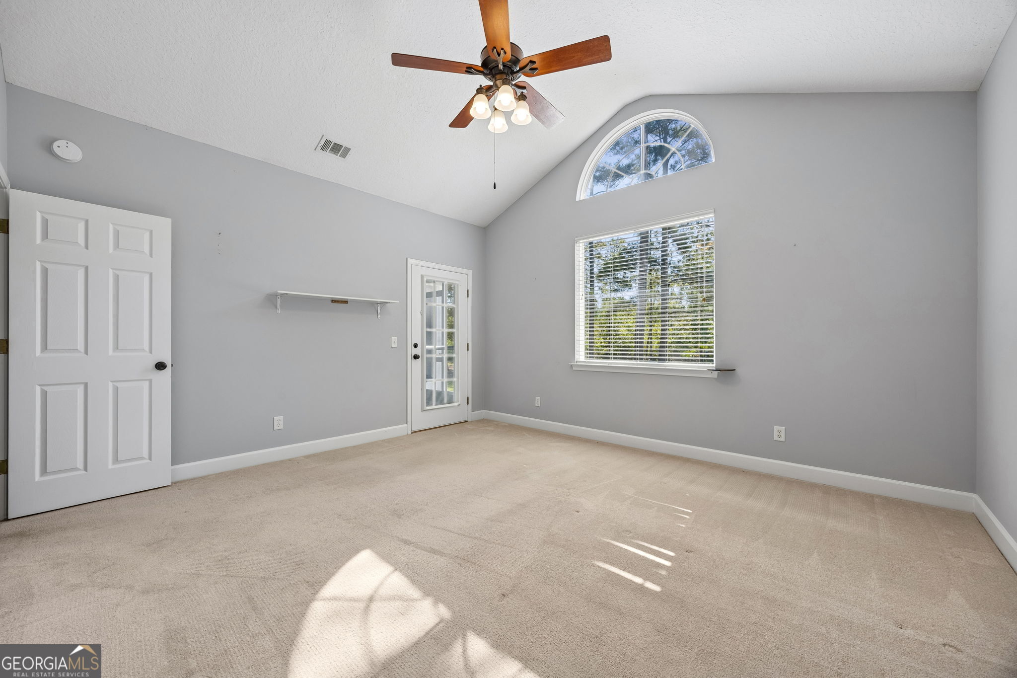 311 Holly Haven Drive Property Photo 17