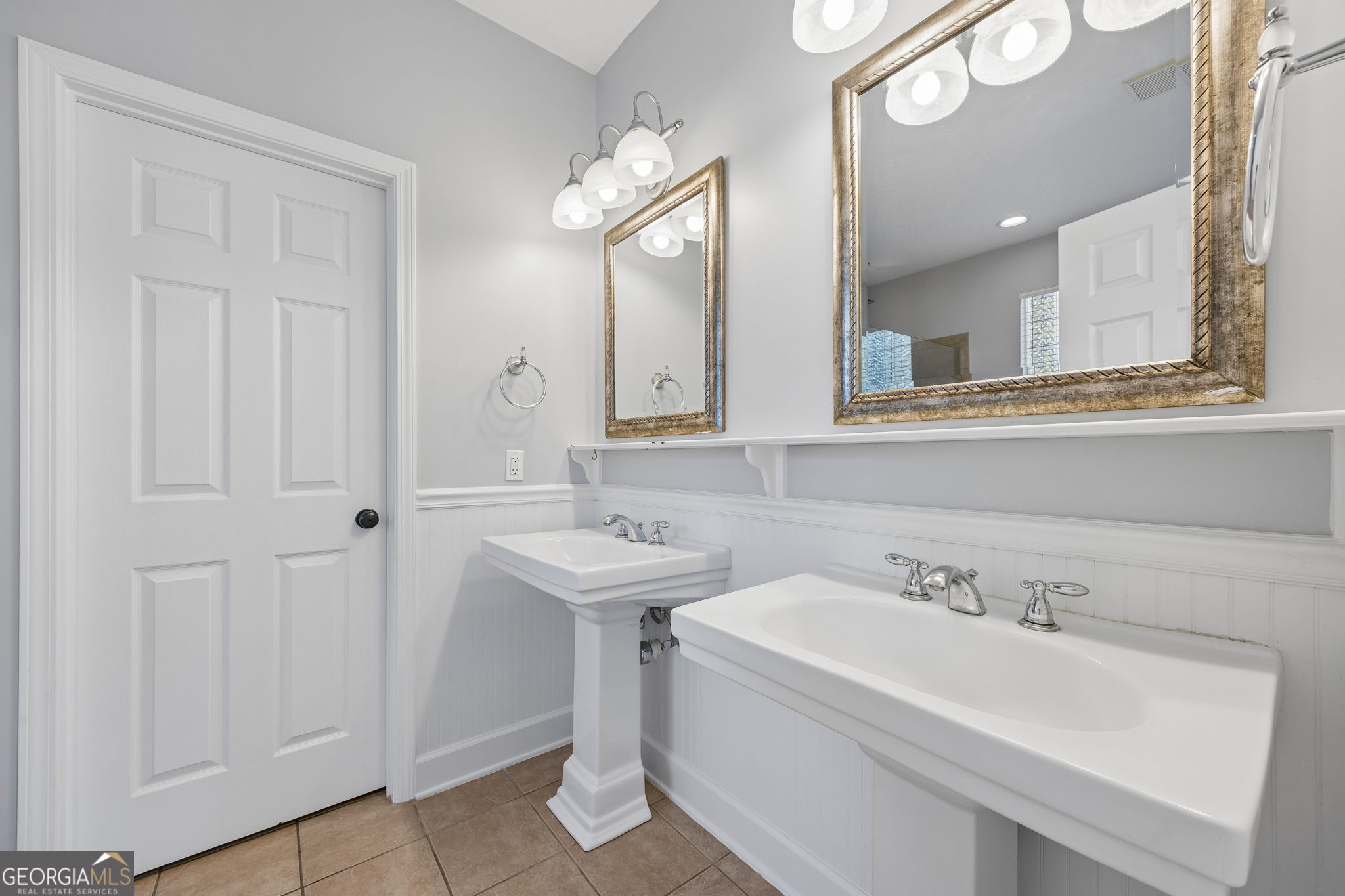 311 Holly Haven Drive Property Photo 18