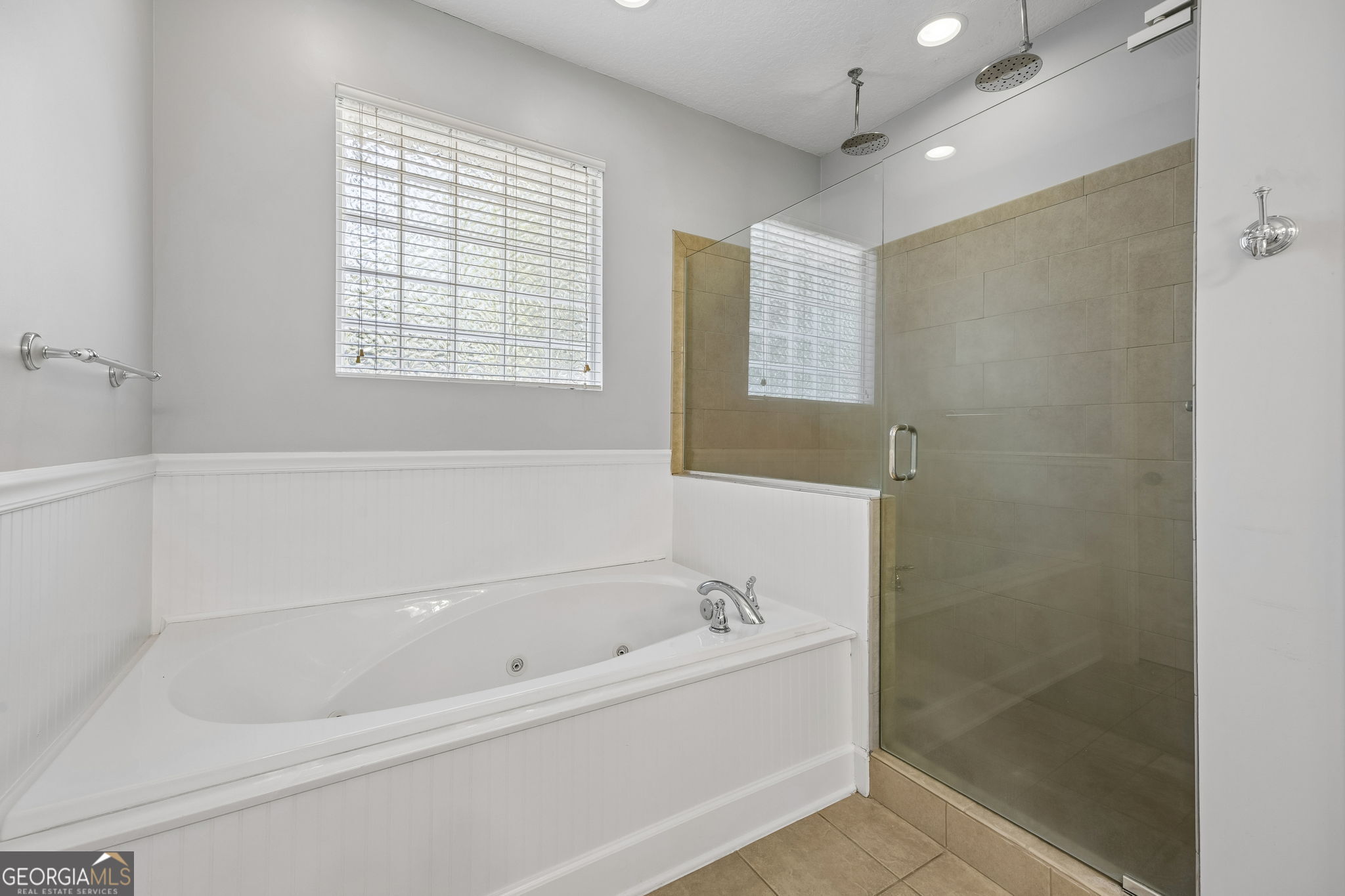 311 Holly Haven Drive Property Photo 19