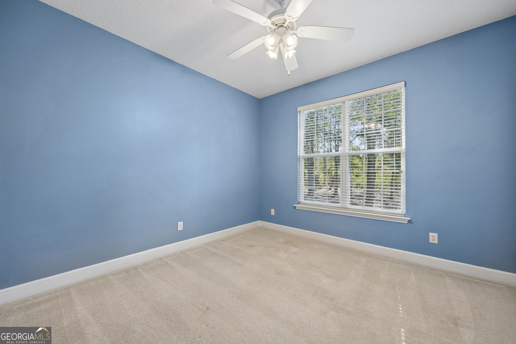 311 Holly Haven Drive Property Photo 21