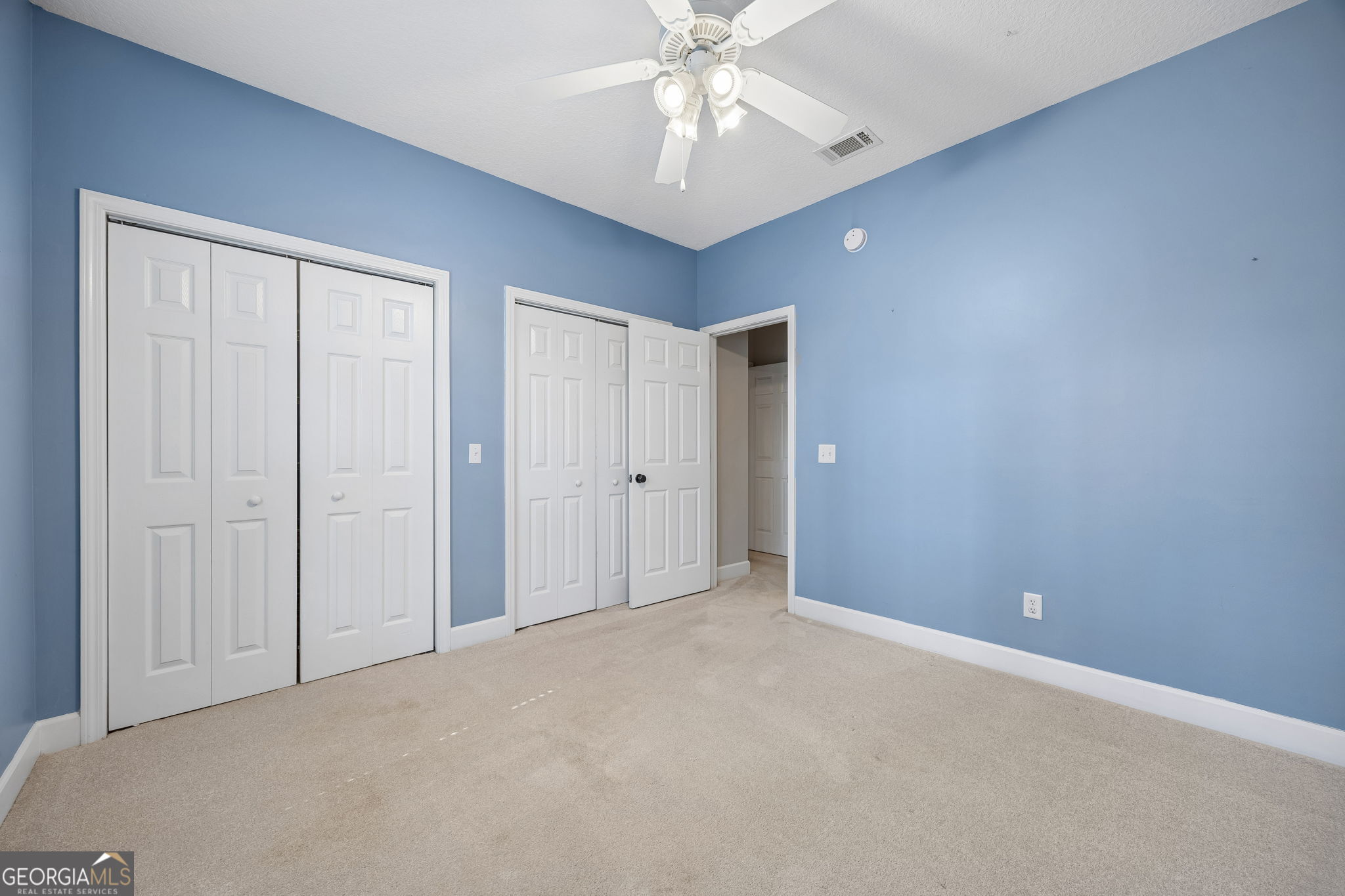 311 Holly Haven Drive Property Photo 22