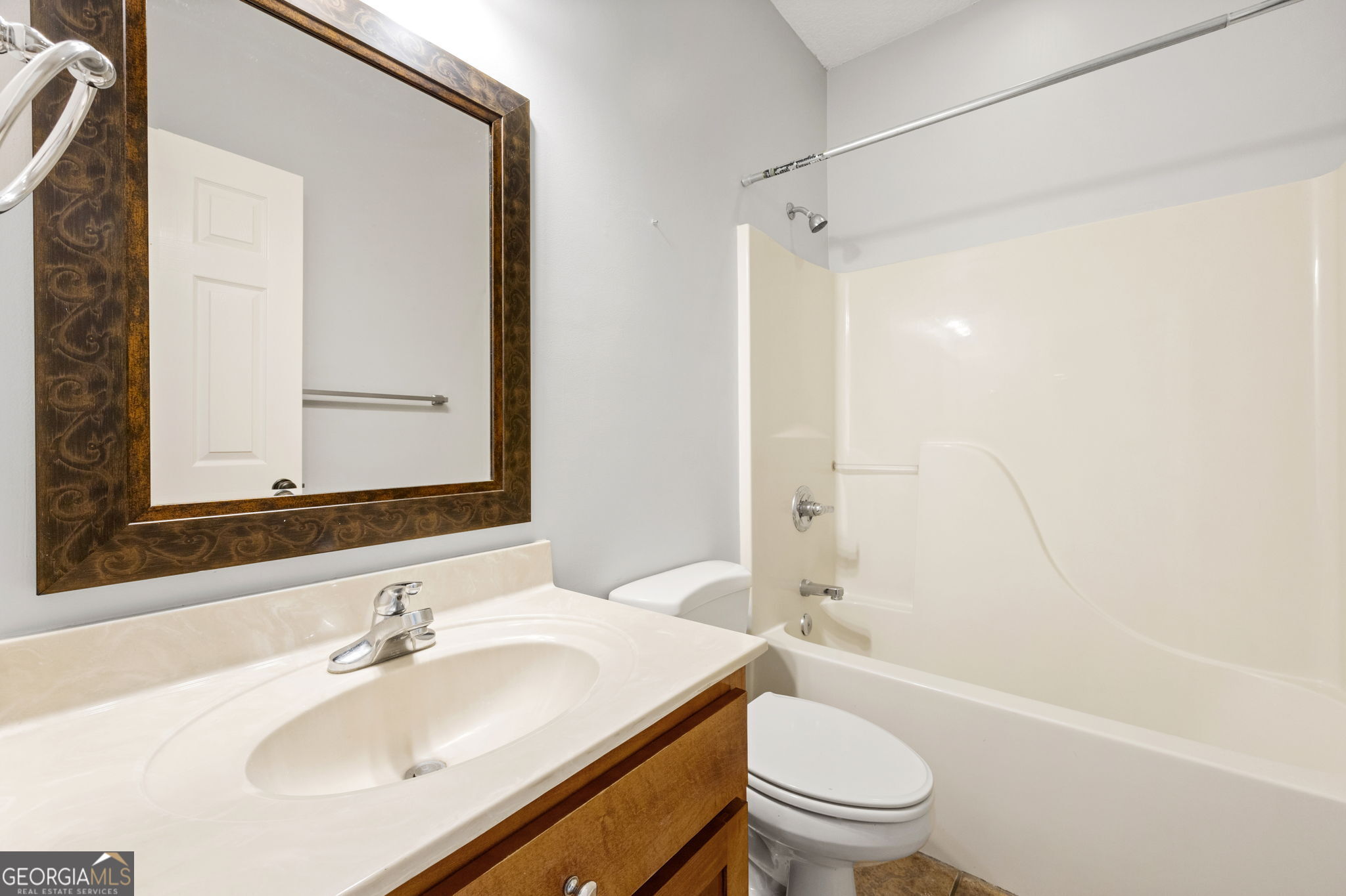 311 Holly Haven Drive Property Photo 23