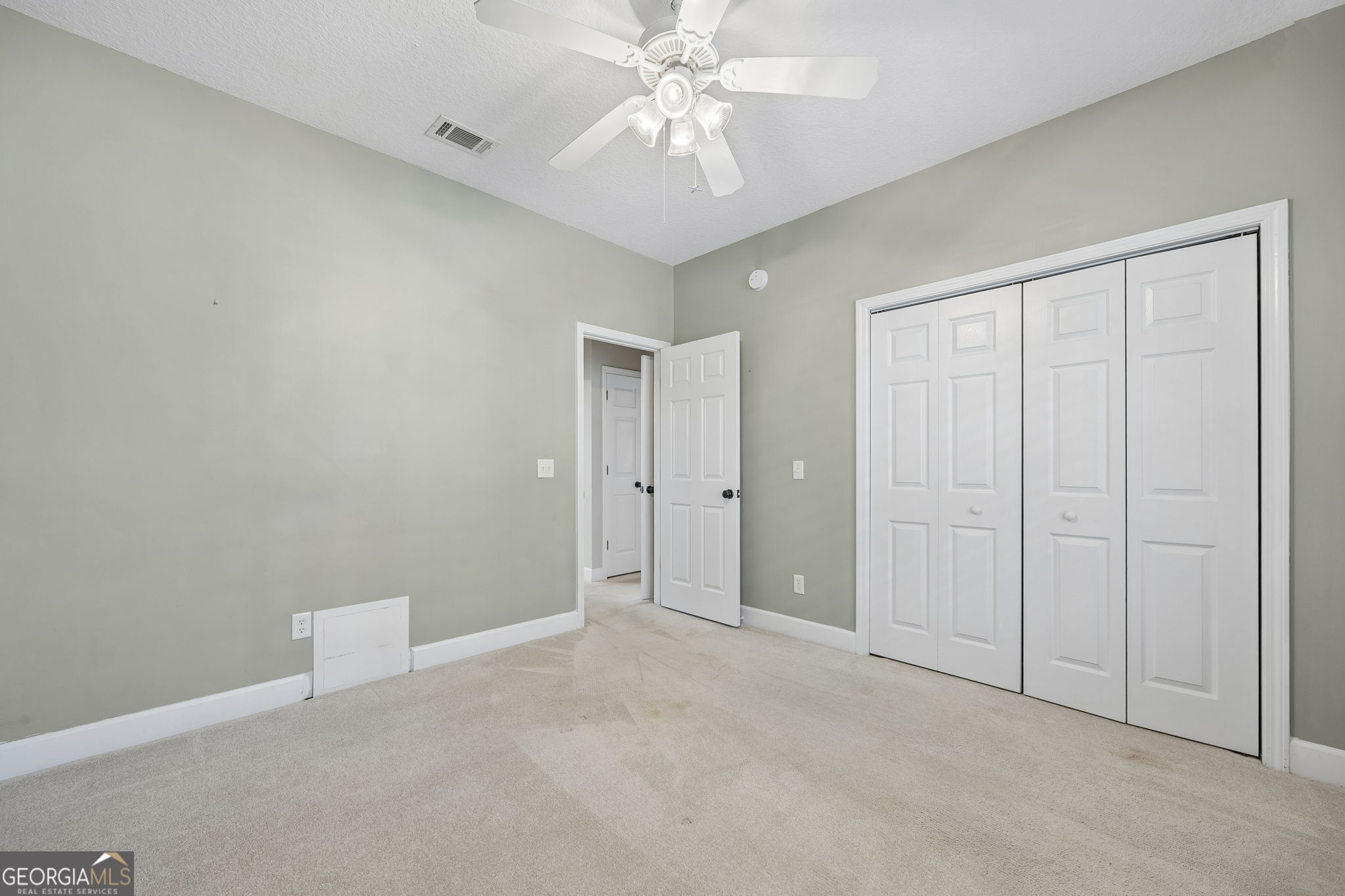 311 Holly Haven Drive Property Photo 25